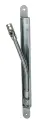 Assa Abloy kabelovergang inbouw 260mm