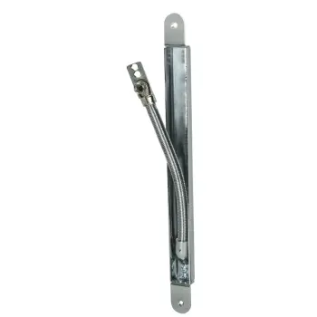 Assa Abloy kabelovergang inbouw 260mm