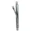 Assa Abloy kabelovergang inbouw 260mm