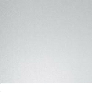 Plakplastic matglas 15mtr 45cm