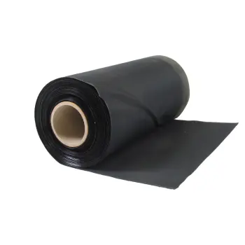 Folie epdm 0.60dik 20mtr 600mm