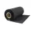 Folie epdm      0.60dik 20mtr 600mm