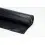 Bouwfolie zwart 0.15x200cm    50mtr