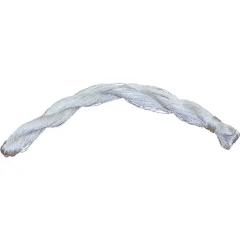 Metselkoord hennep streng 75g
