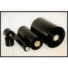 Rekfolie ministretch 10cm    150mtr