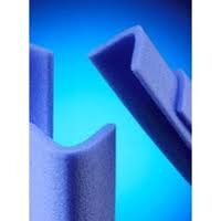 Foam beschermingsprofiel 120x2000mm