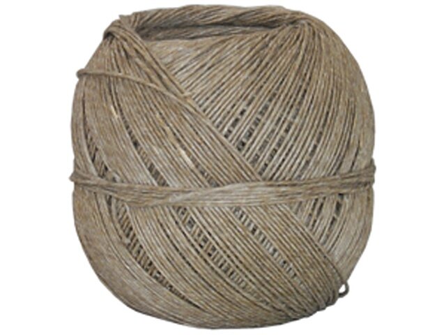 Bindgaren tv 2/6 200gr.