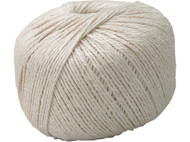Sisalpaktouw              500g