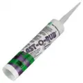 Elast-o-rub transparant 310ml