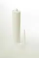 Kitkoker leeg 310ml