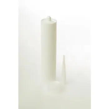 Kitkoker leeg 310ml