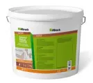 iIllbruck OS925 Barrier Seal Coating Pro 5kg