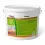 iIllbruck OS925 Barrier Seal Coating Pro 5kg