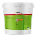 Illbruck afdichtingscoating OS925 20kg
