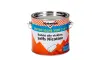 Alabastine anti-vlekkenverf 2.5ltr