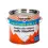 Alabastine anti-vlekkenverf  2.5ltr