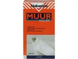 Alabastine vulmiddel 1000gr