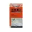 Alabastine vulmiddel         1000gr
