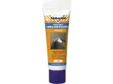 Alabastine instant 330gr