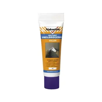 Alabastine instant            330gr