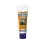 Alabastine instant            330gr