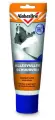 Alabastine schuurvrijevuller  200ml