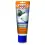 Alabastine schuurvrijevuller  200ml