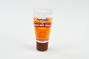 Alabastine dhz houtplamuur    250gr