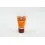 Alabastine dhz houtplamuur    250gr