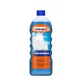Alabastine verfreiniger 1000ml
