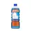 Alabastine verfreiniger      1000ml