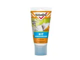 Alabastine kitverwijderaar 100ml