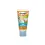 Alabastine kitverwijderaar    100ml