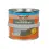 Alabastine tegelgrondverf     750ml