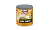 Alabastine verfafbijt super 500ml