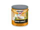Alabastine verfafbijt super   500ml