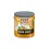 Alabastine verfafbijt super   500ml