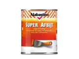 Alabastine verfafbijt super 1000ml