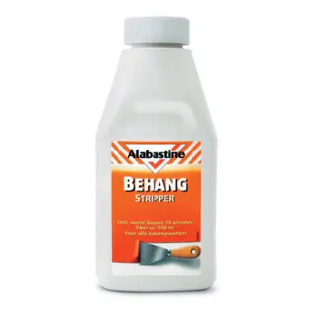 Alabastine behangafweek 500ml