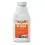 Alabastine behangafweek       500ml