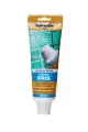 Alabastine voegenfris wit 220ml