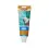Alabastine voegenfris wit     220ml
