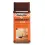 Alabastine houtrotstop        250ml