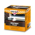 Alabastine houtrotvuller      500gr