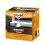 Alabastine houtrotvuller      500gr