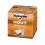 Alabastine houtrep.middel     150gr