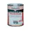 Alabastine voorstrijk bladd.   1ltr