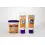 Alabastine allesvuller wit      1kg