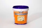 Alabastine easy supervuller   600ml