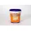 Alabastine easy supervuller   600ml